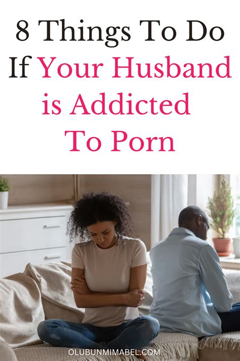 husband watches wife|How To Watch Porn With Your Partner: Expert Advice .